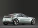 Chevrolet Volt Concept Picture #45